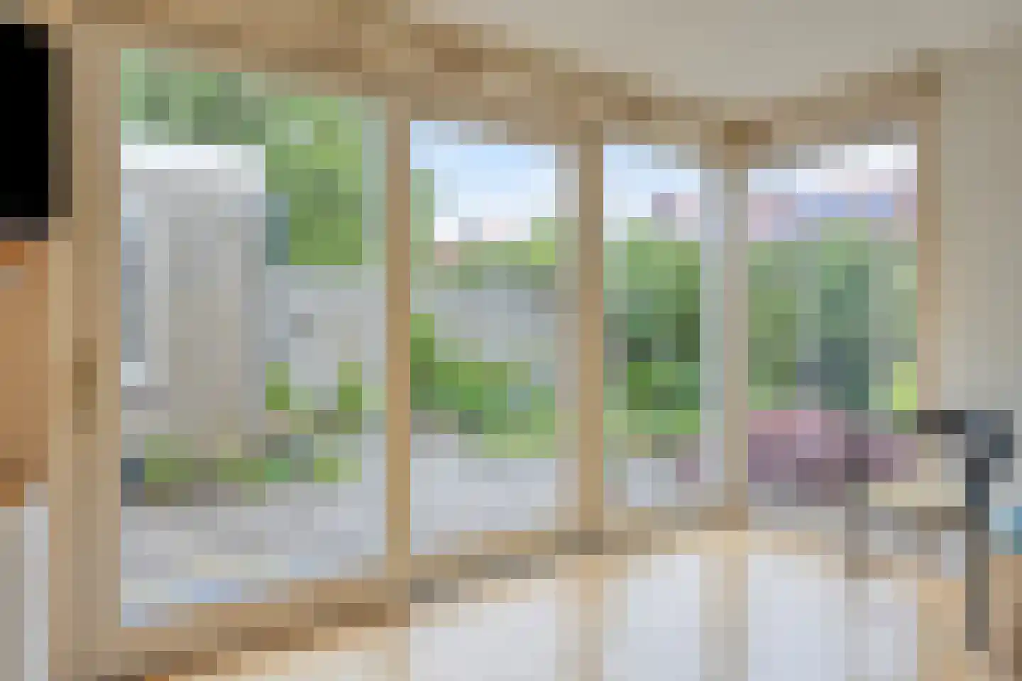 Westrupstraat 10 Assen thumbnail 18