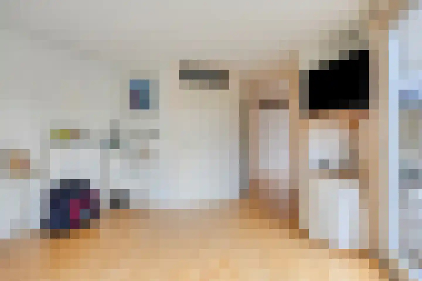 Westrupstraat 10 Assen thumbnail 19