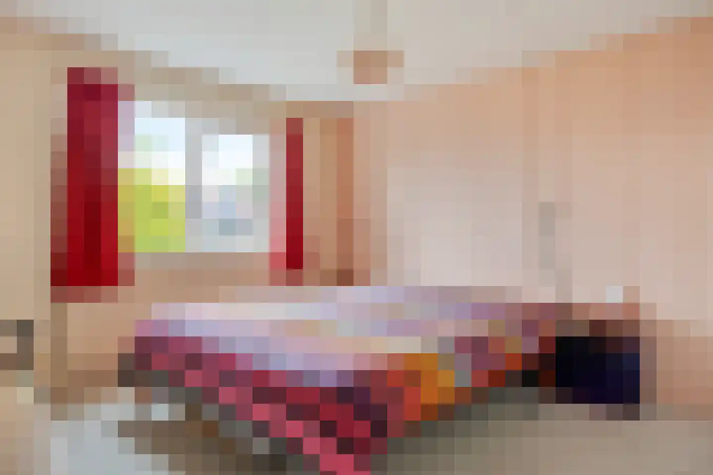 Westrupstraat 10 Assen thumbnail 26
