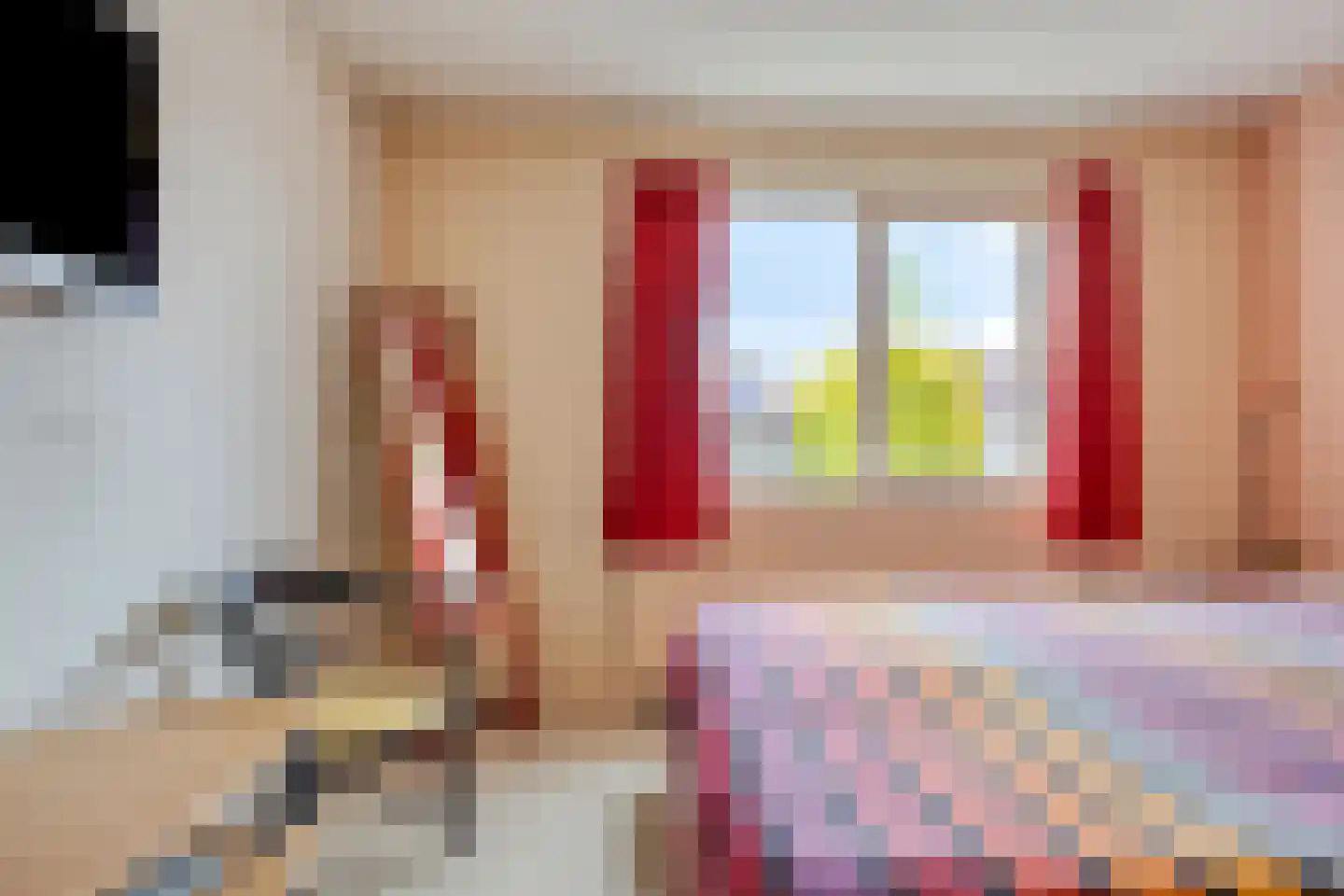 Westrupstraat 10 Assen thumbnail 27