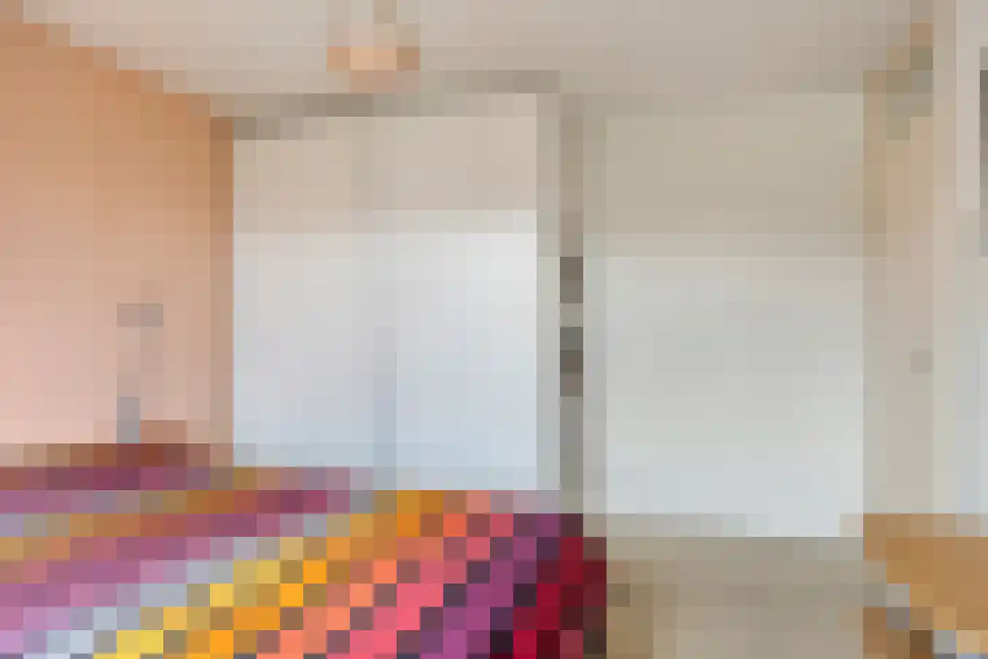 Westrupstraat 10 Assen thumbnail 28
