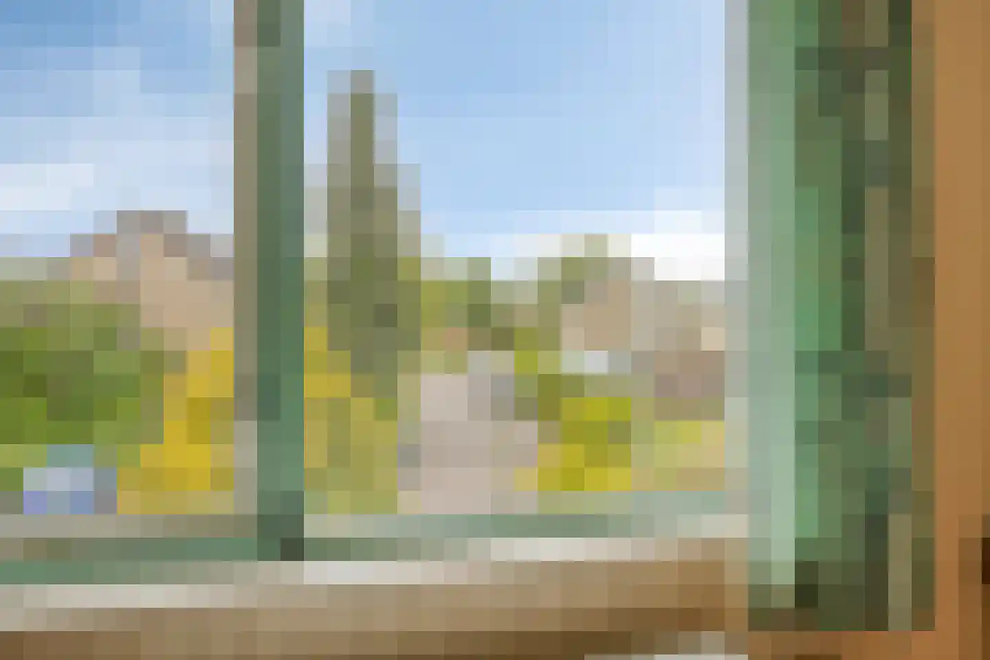 Westrupstraat 10 Assen thumbnail 30