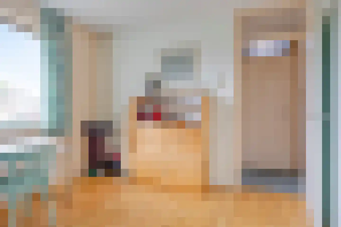 Westrupstraat 10 Assen thumbnail 31