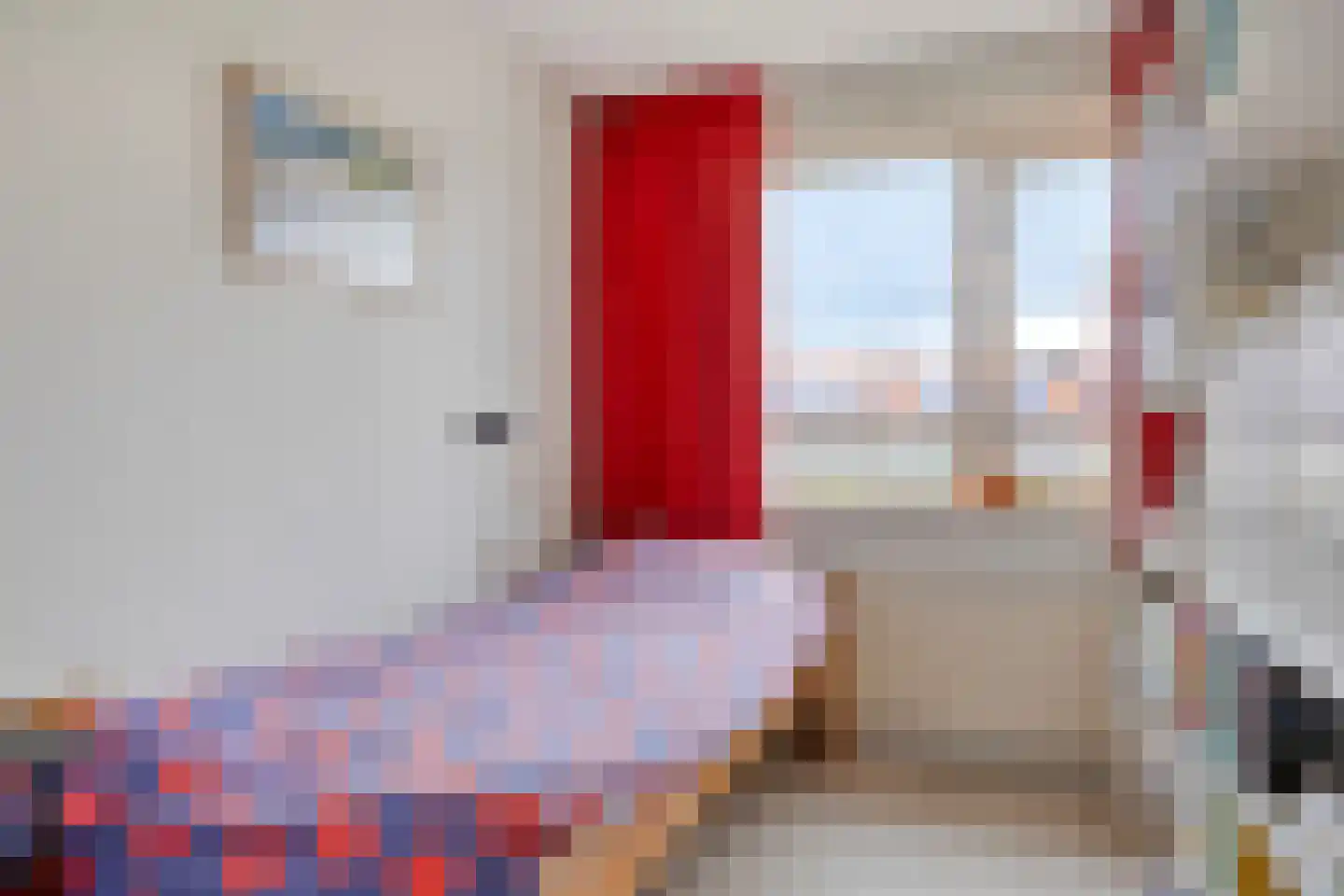 Westrupstraat 10 Assen thumbnail 32