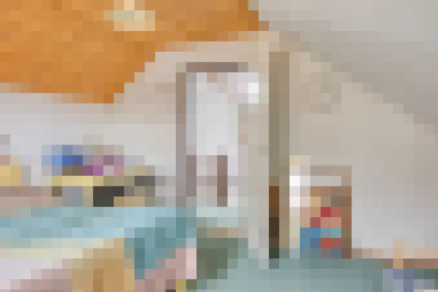 Westrupstraat 10 Assen thumbnail 35