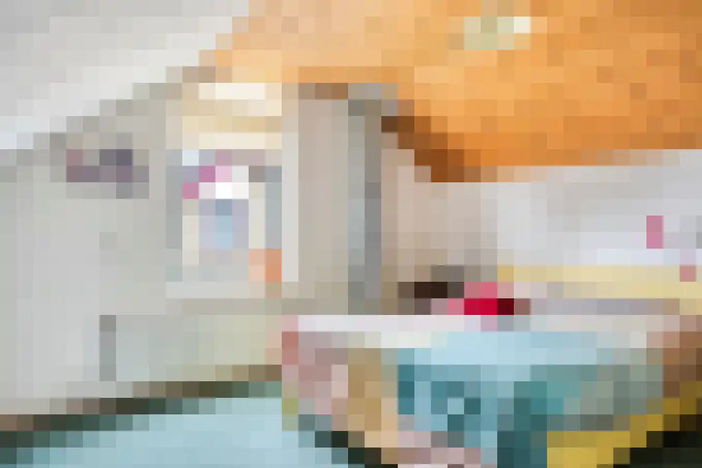 Westrupstraat 10 Assen thumbnail 36