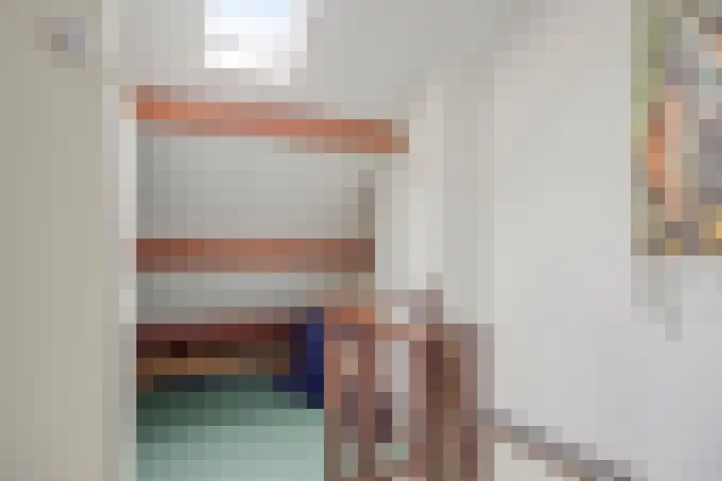 Westrupstraat 10 Assen thumbnail 37