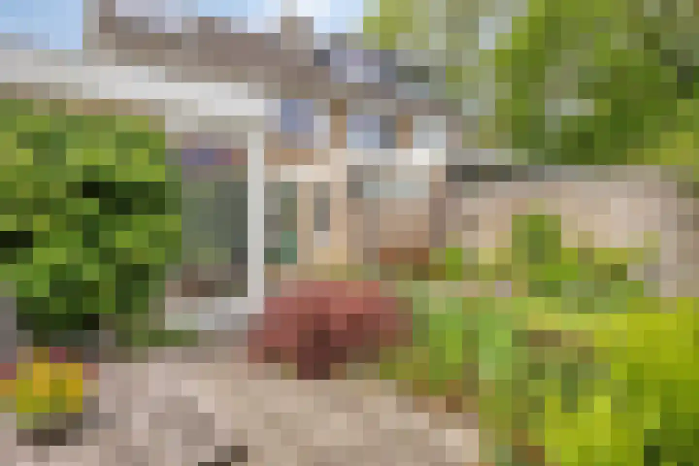 Westrupstraat 10 Assen thumbnail 38