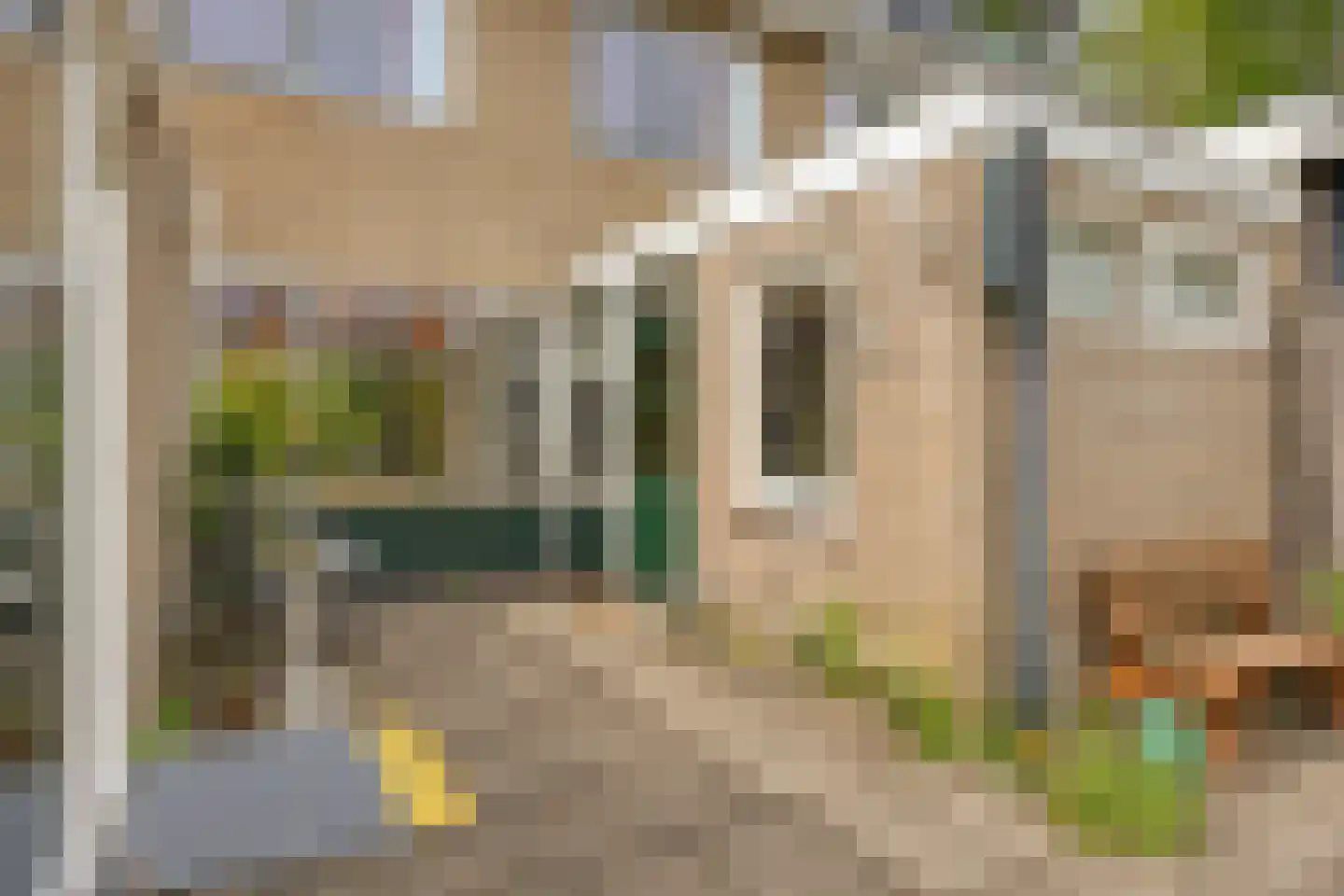 Westrupstraat 10 Assen thumbnail 39