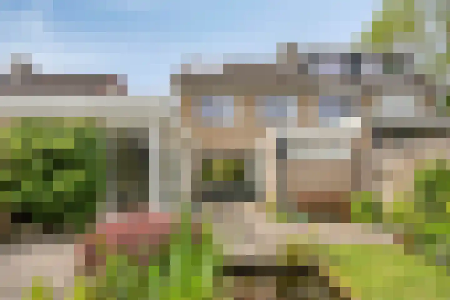 Westrupstraat 10 Assen thumbnail 4