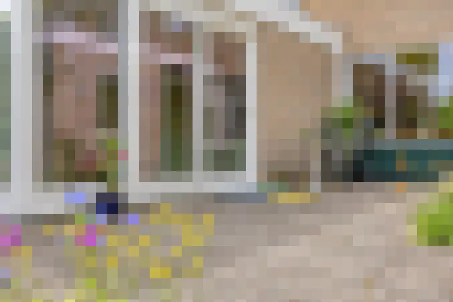 Westrupstraat 10 Assen thumbnail 40