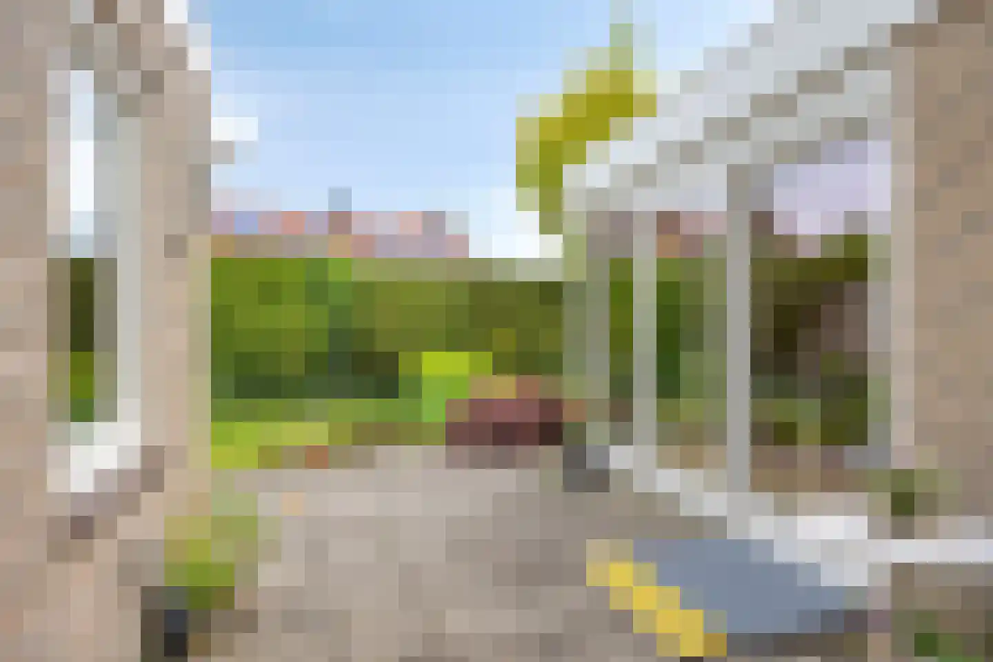 Westrupstraat 10 Assen thumbnail 41