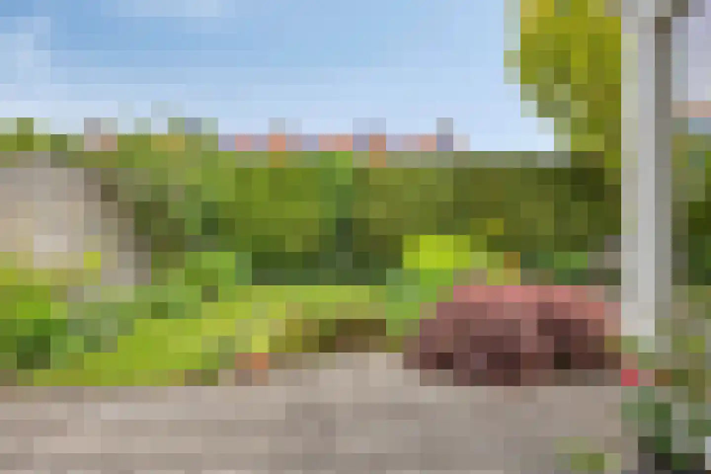 Westrupstraat 10 Assen thumbnail 42