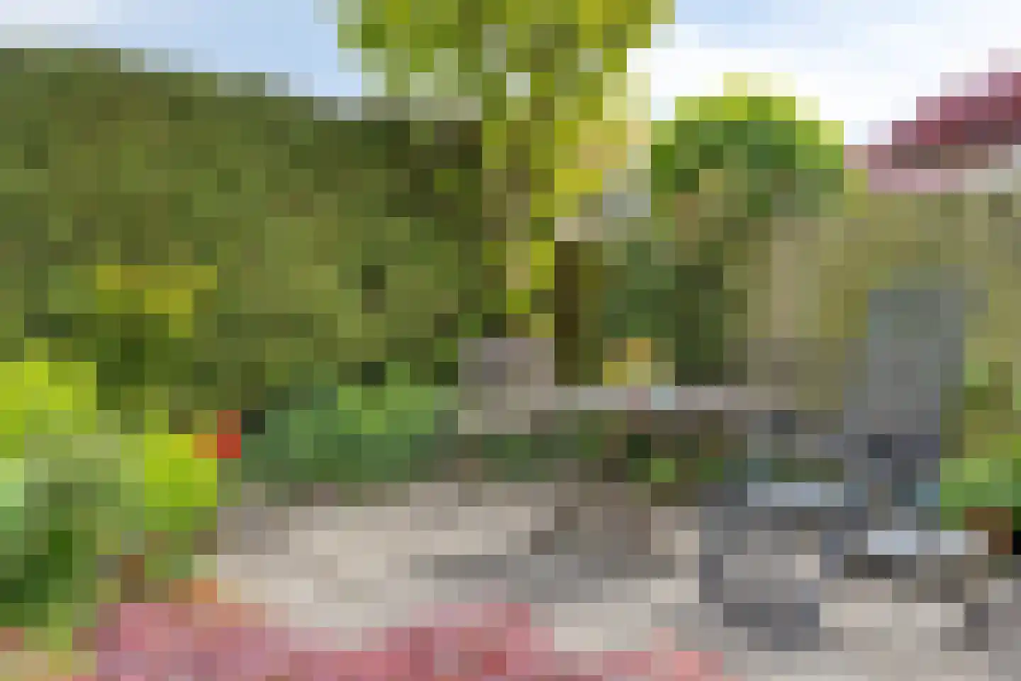 Westrupstraat 10 Assen thumbnail 43