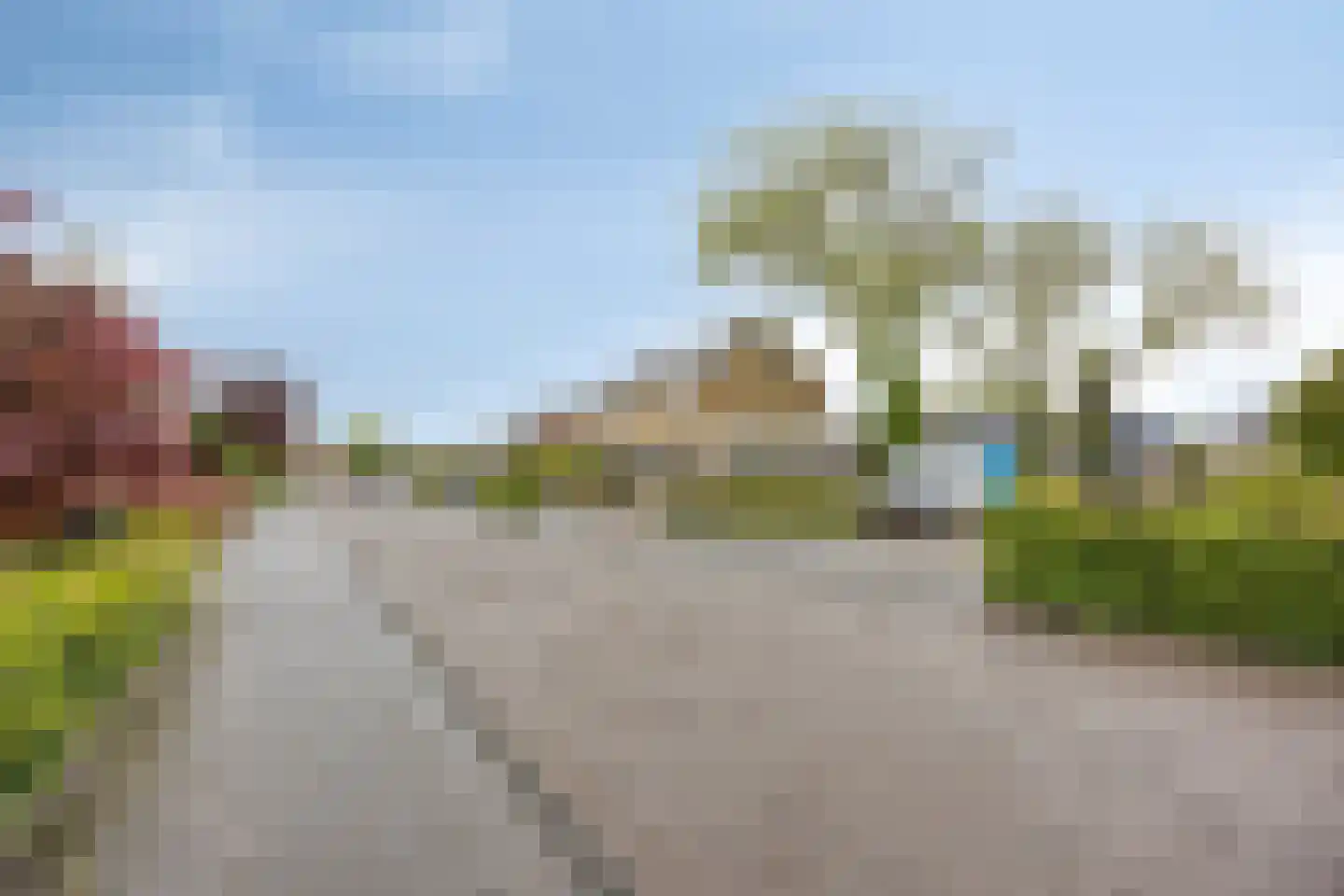 Westrupstraat 10 Assen thumbnail 45