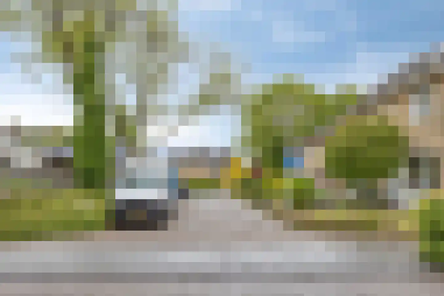 Westrupstraat 10 Assen thumbnail 46
