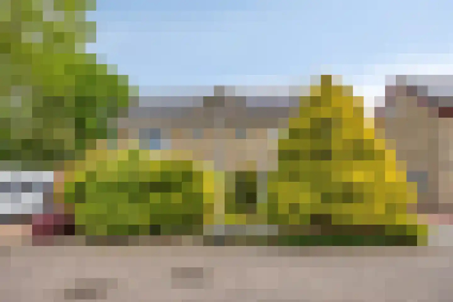 Westrupstraat 10 Assen thumbnail 47
