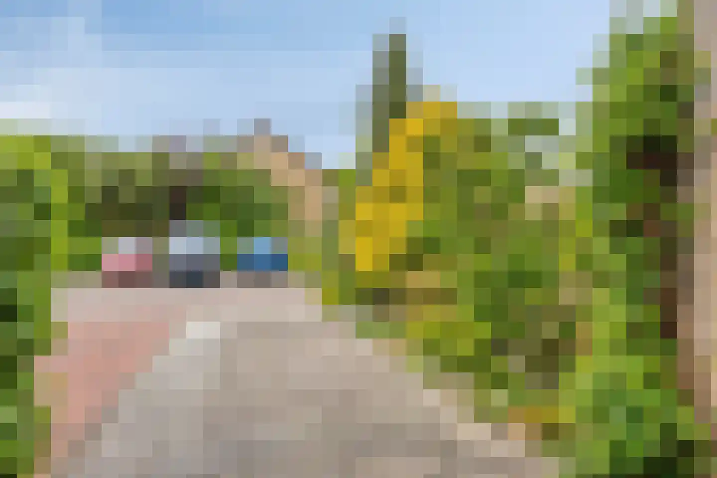 Westrupstraat 10 Assen thumbnail 48