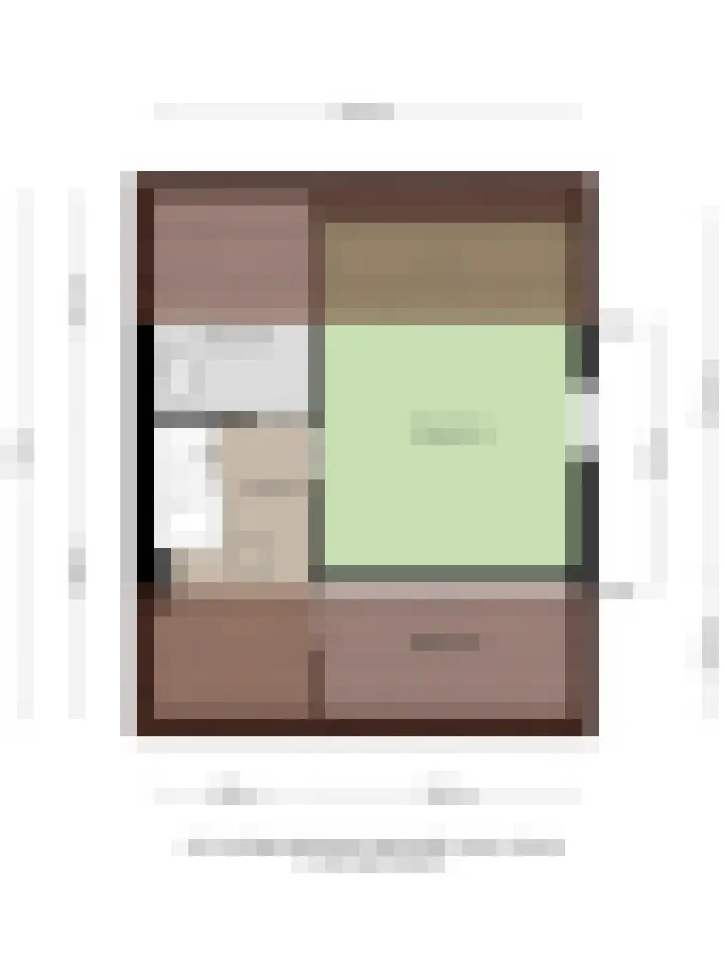 Westrupstraat 10 Assen thumbnail 52