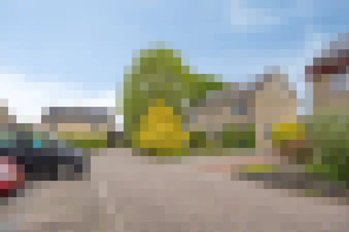 Westrupstraat 10 Assen thumbnail 6