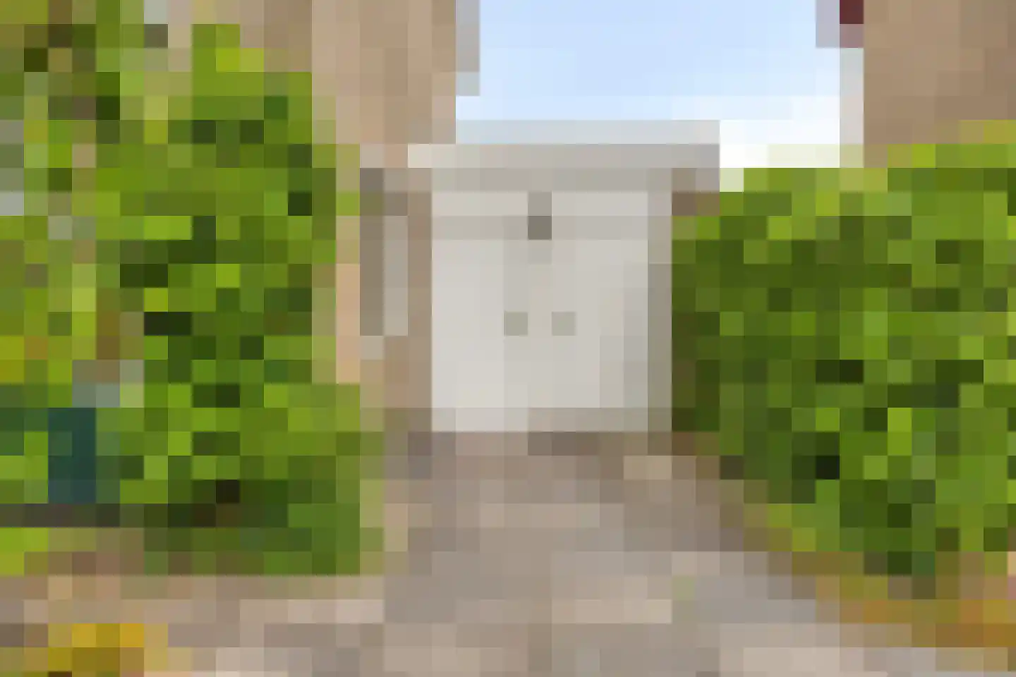 Westrupstraat 10 Assen thumbnail 8