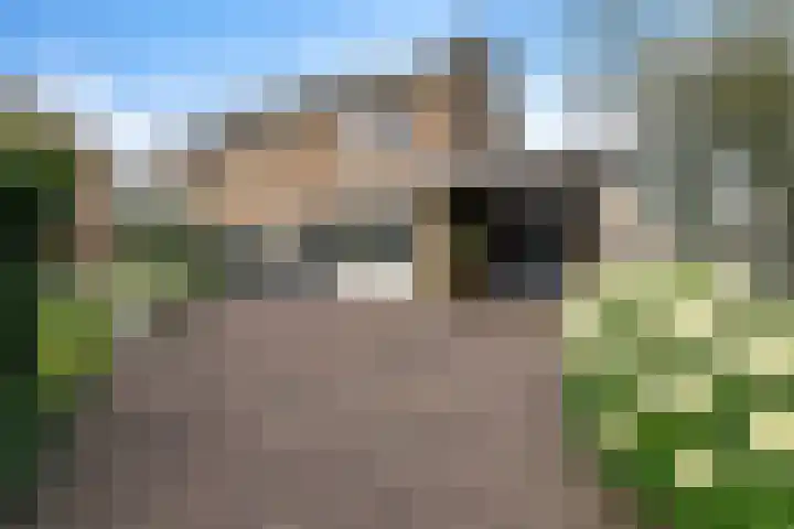 Westrupstraat 14 in Assen