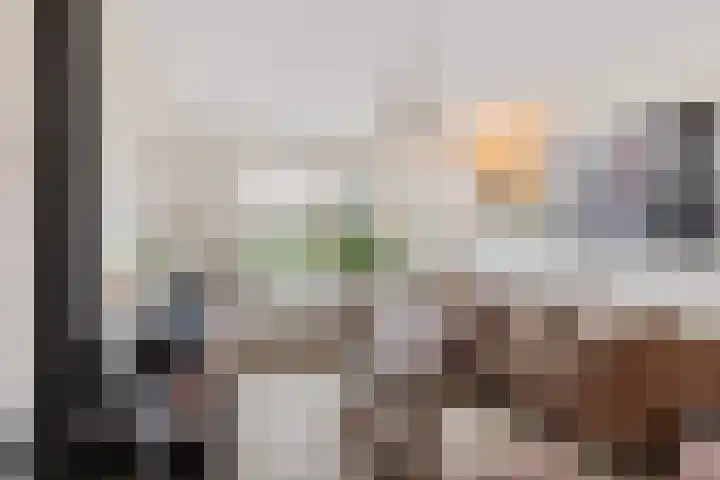 Westrupstraat 14 Assen thumbnail 16