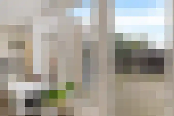 Westrupstraat 14 Assen thumbnail 23