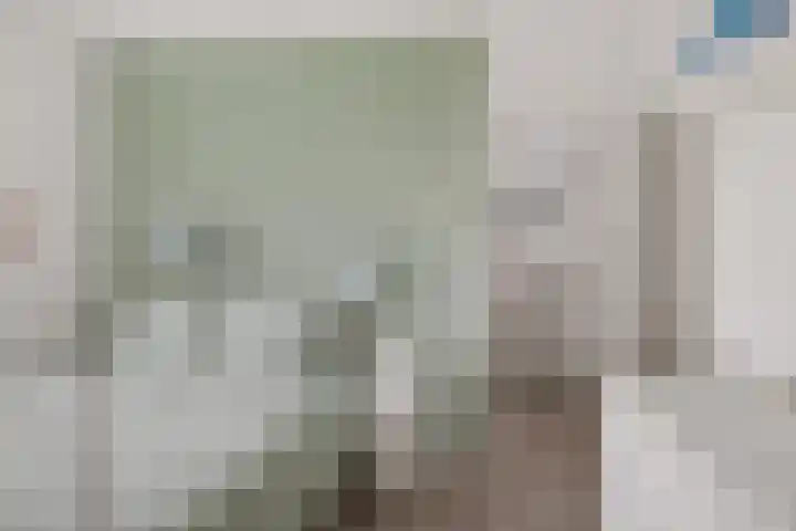 Westrupstraat 14 Assen thumbnail 31