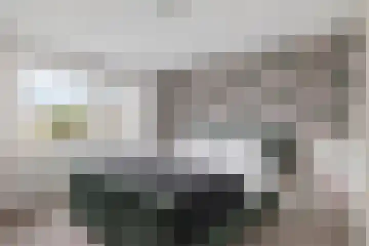 Westrupstraat 14 Assen thumbnail 34