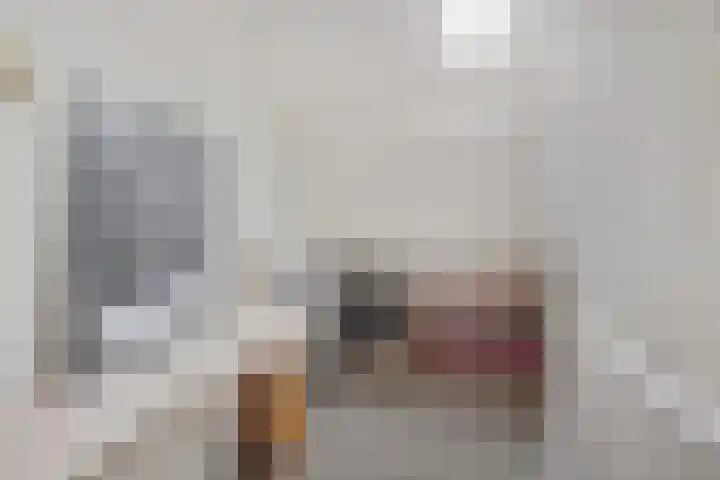 Westrupstraat 14 Assen thumbnail 37