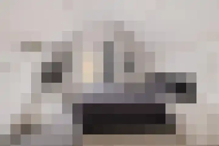 Westrupstraat 14 Assen thumbnail 38
