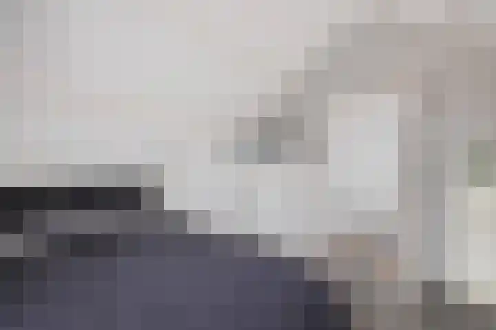 Westrupstraat 14 Assen thumbnail 39