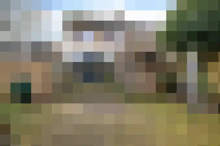 Westrupstraat 14 Assen thumbnail 44