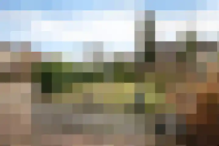 Westrupstraat 14 Assen thumbnail 46