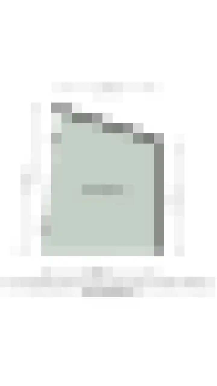 Westrupstraat 14 Assen thumbnail 50