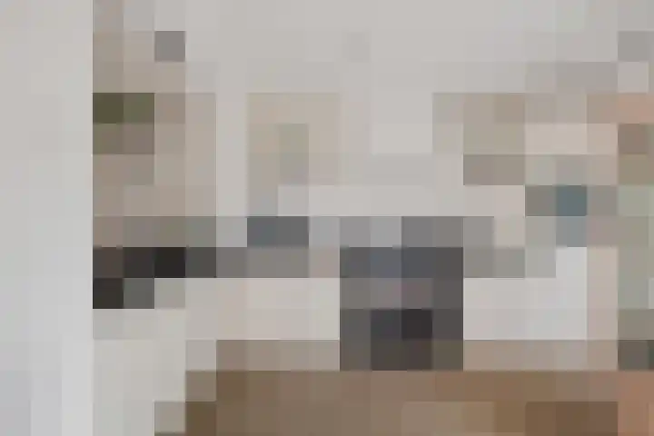 Westrupstraat 14 Assen thumbnail 6