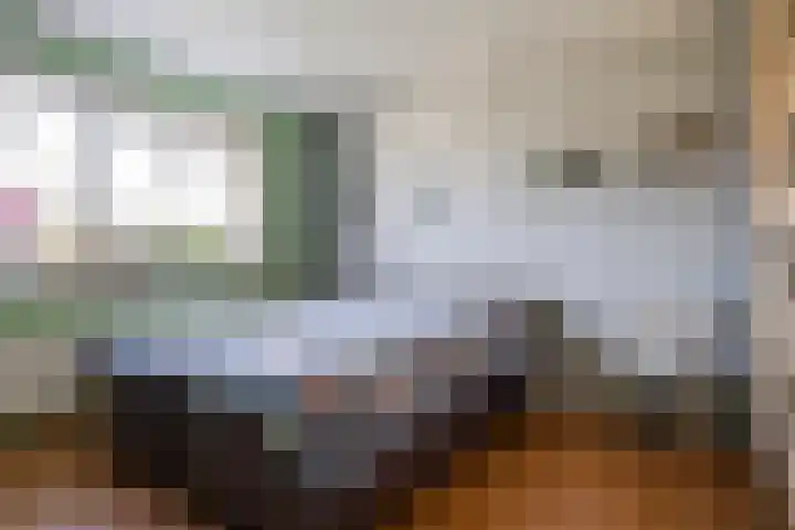 Westrupstraat 22 Assen thumbnail 15