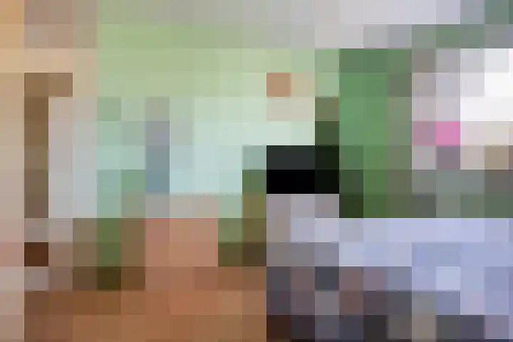 Westrupstraat 22 Assen thumbnail 16