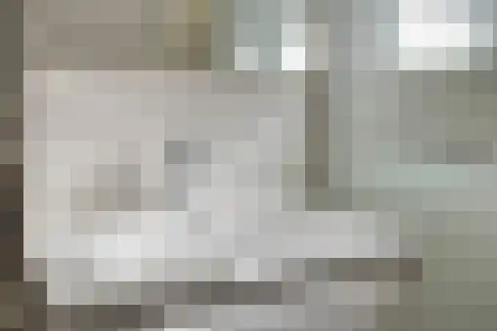 Westrupstraat 22 Assen thumbnail 18