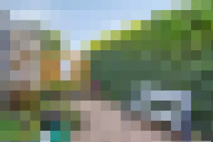 Westrupstraat 22 Assen thumbnail 26