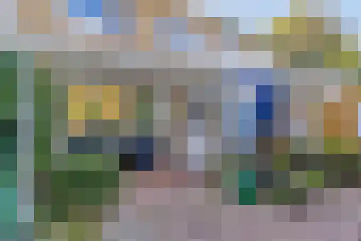 Westrupstraat 22 Assen thumbnail 27