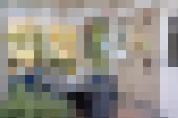 Westrupstraat 22 Assen thumbnail 29
