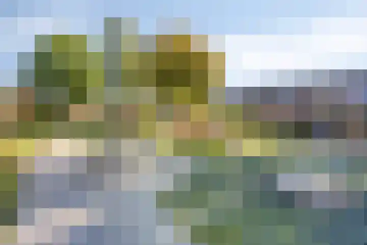 Westrupstraat 22 Assen thumbnail 36