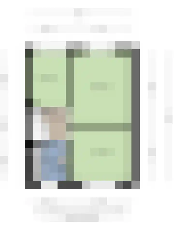 Westrupstraat 22 Assen thumbnail 38