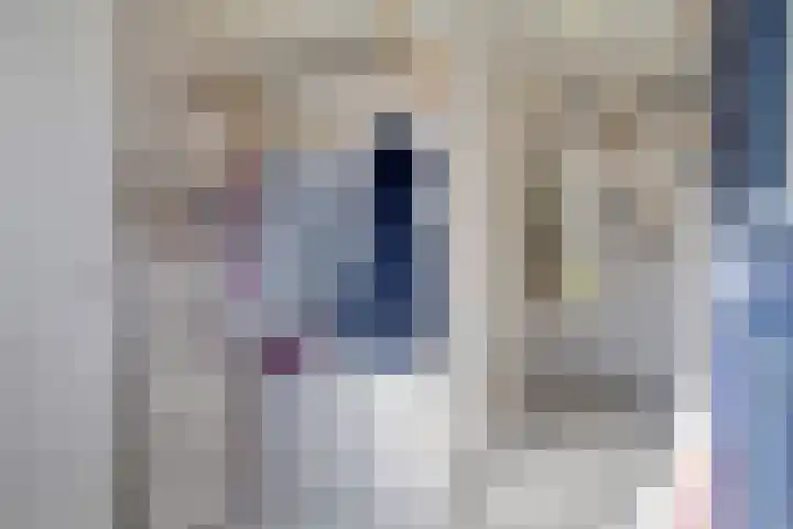 Westrupstraat 22 Assen thumbnail 4