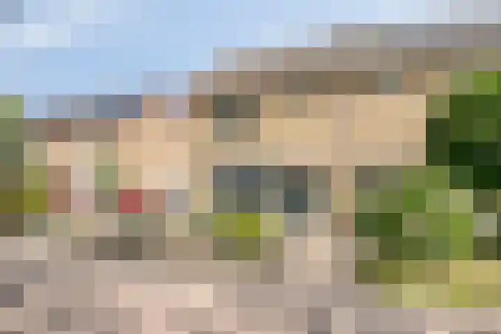 Westrupstraat 4 in Assen