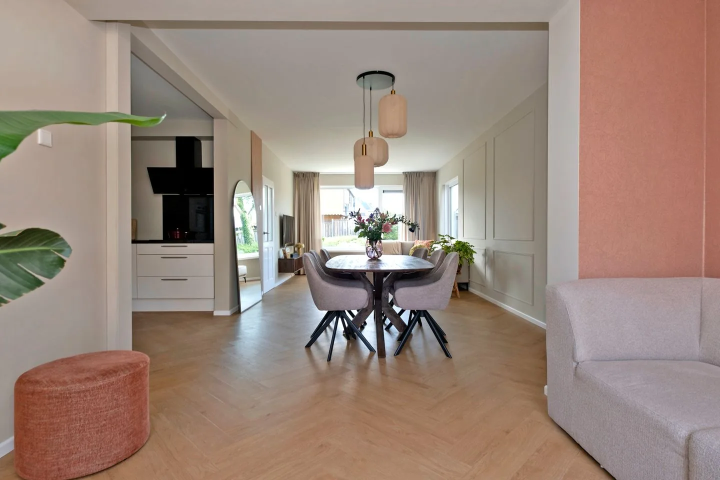 Westrupstraat 4 Assen thumbnail 10