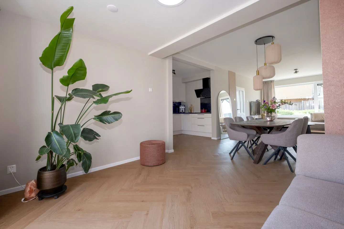 Westrupstraat 4 Assen thumbnail 11