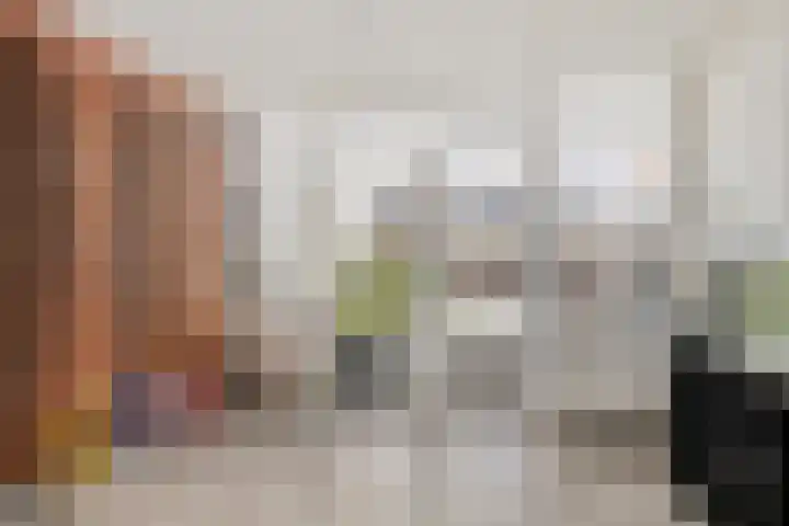Westrupstraat 4 Assen thumbnail 11